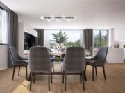 à venda Apartamento de alto padrão de 235 m2, Vila Nova...