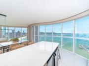à venda Apartamento de luxo de 236 m2, Balneário...
