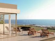 à venda Apartamento de alto padrão de 236 m2, Lavadores,...