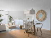 à venda Apartamento de alto padrão de 236 m2, Marina de...