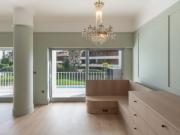 à venda Apartamento de alto padrão de 236 m2, Monte...