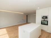 à venda Apartamento de alto padrão de 236 m2, Montijo,...