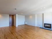 à venda Apartamento de alto padrão de 236 m2, Porto