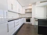 à venda Luxuoso apartamento de 237 m2, Leiria, Portugal
