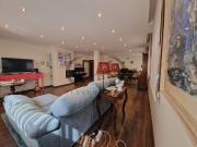 à venda Apartamento de alto padrão de 237 m2, Maia, Porto