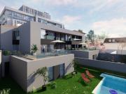 à venda Apartamento de alto padrão de 237 m2, Porto