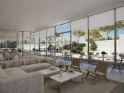 à venda Luxuoso apartamento de 252 m2, Praia da Rocha,...