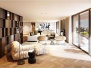à venda Apartamento de alto padrão de 238 m2, Cascais e...