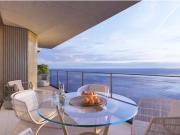 à venda Apartamento de alto padrão de 238 m2, Funchal,...