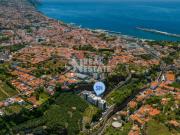 à venda Apartamento de alto padrão de 238 m2, Funchal,...