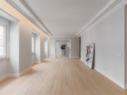 à venda Apartamento de alto padrão de 238 m2, Parque...