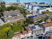 à venda Luxuoso apartamento de 238 m2, Porto
