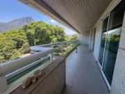 à venda Apartamento de alto padrão de 238 m2, Rio de...