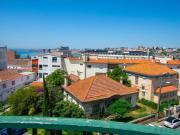 à venda Apartamento de alto padrão de 238 m2, Sintra,...