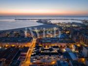 à venda Apartamento de alto padrão de 2398 m2,...