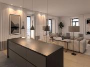 à venda Apartamento de luxo, Cascais, Lisboa