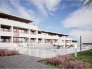 à venda Apartamento de alto padrão de 239 m2, Virtudes,...