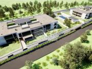 à venda Apartamento de alto padrão de 240 m2, Parceiros,...