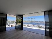 à venda Apartamento de alto padrão de 240 m2, Porto,...