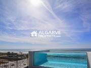 à venda Apartamento de alto padrão de 241 m2, Armação de...