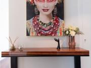 à venda Apartamento de alto padrão de 241 m2, Avenida...