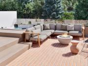 à venda Apartamento de alto padrão de 241 m2, Colinas de...