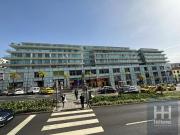 à venda Apartamento de alto padrão de 241 m2, Funchal,...