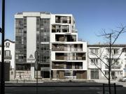 à venda Apartamento de alto padrão de 242 m2, Aveiro,...