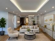 à venda Apartamento de alto padrão de 242 m2, Cascais,...