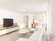 à venda Luxuoso apartamento de 242 m2, Lisboa