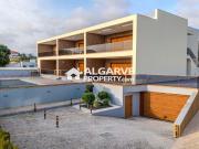 à venda Apartamento de alto padrão de 242 m2, Quarteira,...