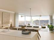 à venda Apartamento de alto padrão de 242 m2, Rio Sao...