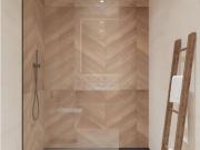 à venda Apartamento de alto padrão de 242 m2, Vila Nova...