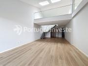 à venda Apartamento de alto padrão de 243 m2, Centro... à venda Apartamento de alto padrão de 243 m2, Centro...