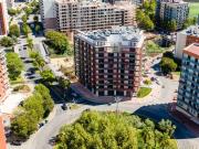 à venda Apartamento de alto padrão de 243 m2, Odivelas,...