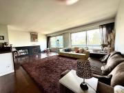 à venda Apartamento de alto padrão de 243 m2, Porto,...