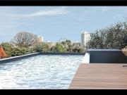 à venda Apartamento de alto padrão de 244 m2, Boavista...