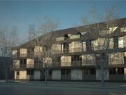 à venda Apartamento de alto padrão de 245 m2, Aveiro,...