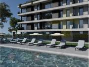 à venda Apartamento de alto padrão de 245 m2, Braga,...