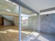 à venda Apartamento de alto padrão de 245 m2, Cascais,...