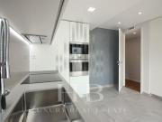 à venda Apartamento de alto padrão de 245 m2, Centro...