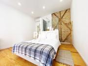 à venda Apartamento de alto padrão de 245 m2, Lisboa