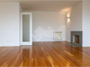 à venda Apartamento de alto padrão de 245 m2,...