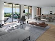 à venda Apartamento de alto padrão de 245 m2, Quinta...