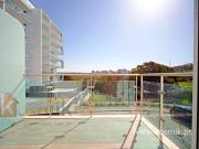 à venda Apartamento de alto padrão de 245 m2, Solvillas,...