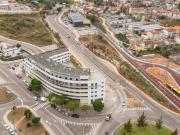 à venda Apartamento de alto padrão de 246 m2, Coimbra,...