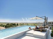 à venda Apartamento de alto padrão de 246 m2, Vilamoura,...