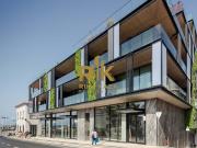 à venda Apartamento de alto padrão de 247 m2, Funchal,...