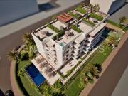 à venda Apartamento de alto padrão de 247 m2, Portimão,...