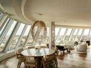 à venda Apartamento de alto padrão de 248 m2, Arroios,...